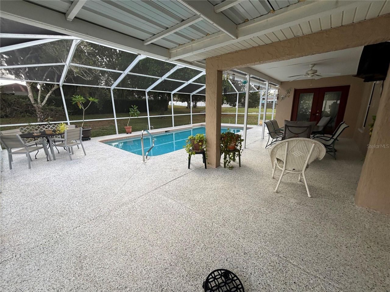 2124 Little Peach Court, Spring Hill, FL 34608 Photo