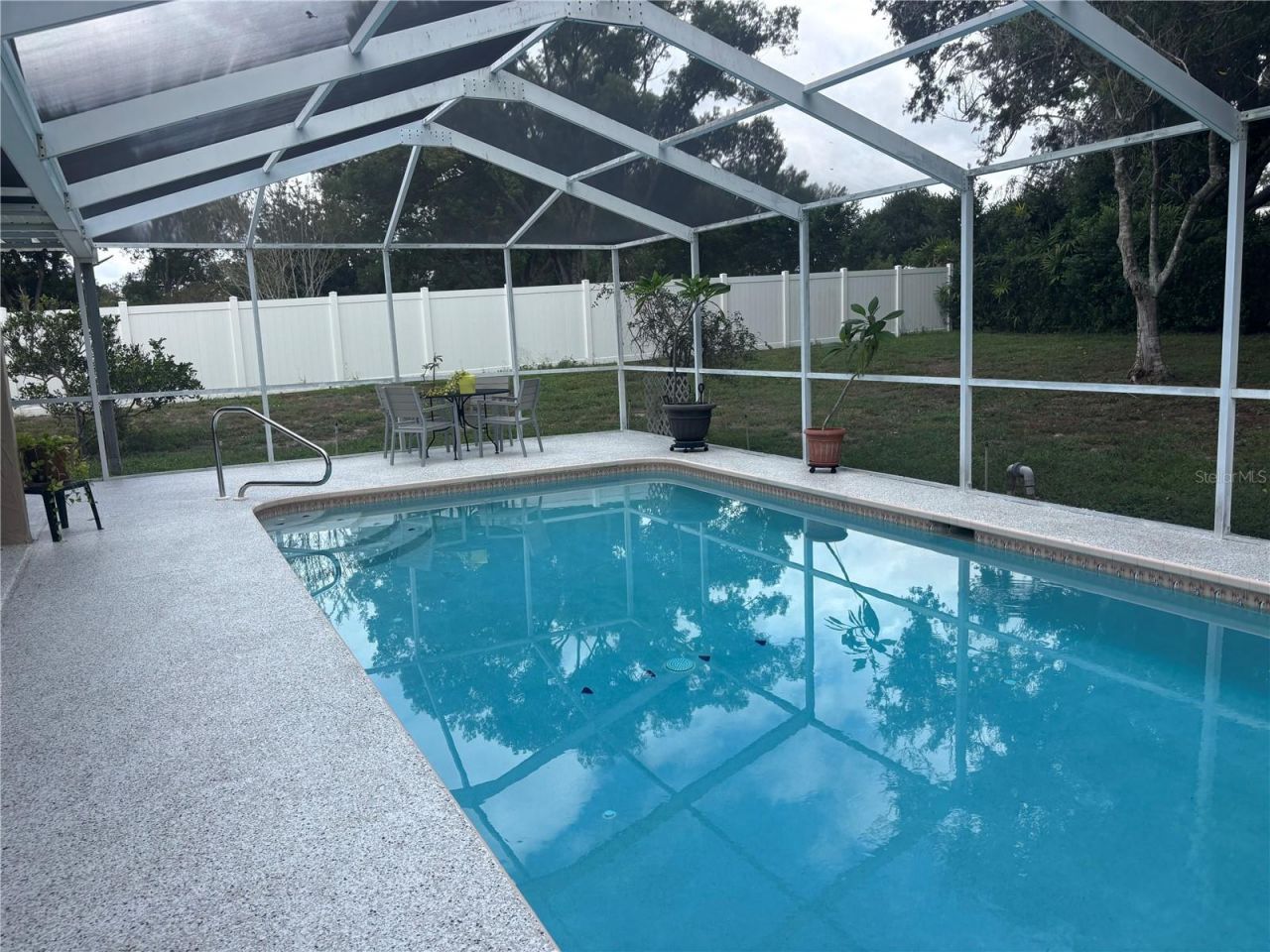 2124 Little Peach Court, Spring Hill, FL 34608 Photo