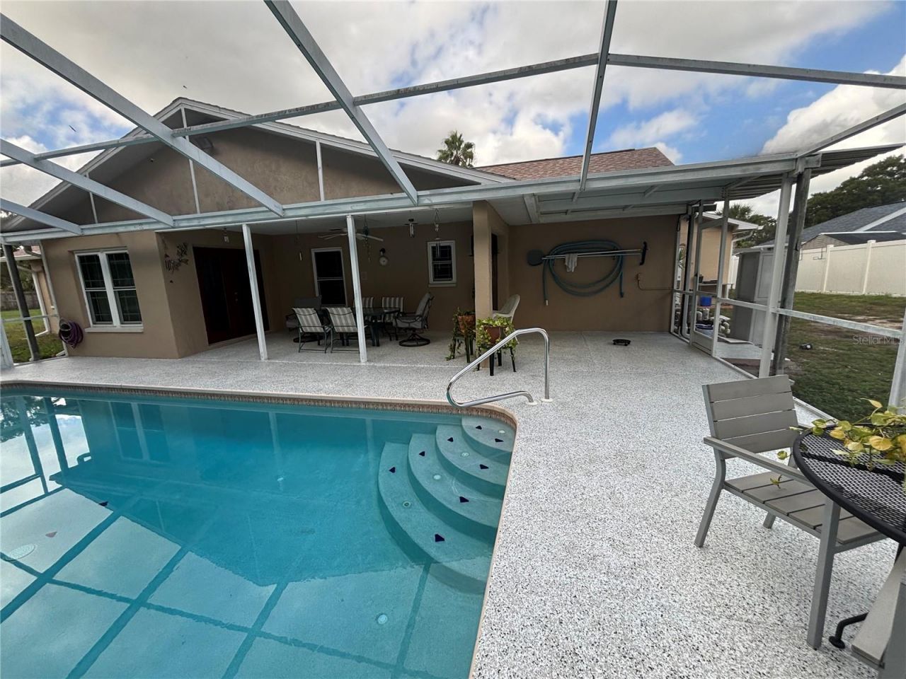 2124 Little Peach Court, Spring Hill, FL 34608 Photo
