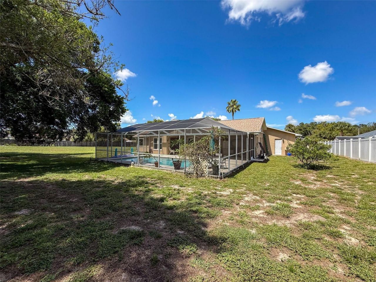 2124 Little Peach Court, Spring Hill, FL 34608 Photo