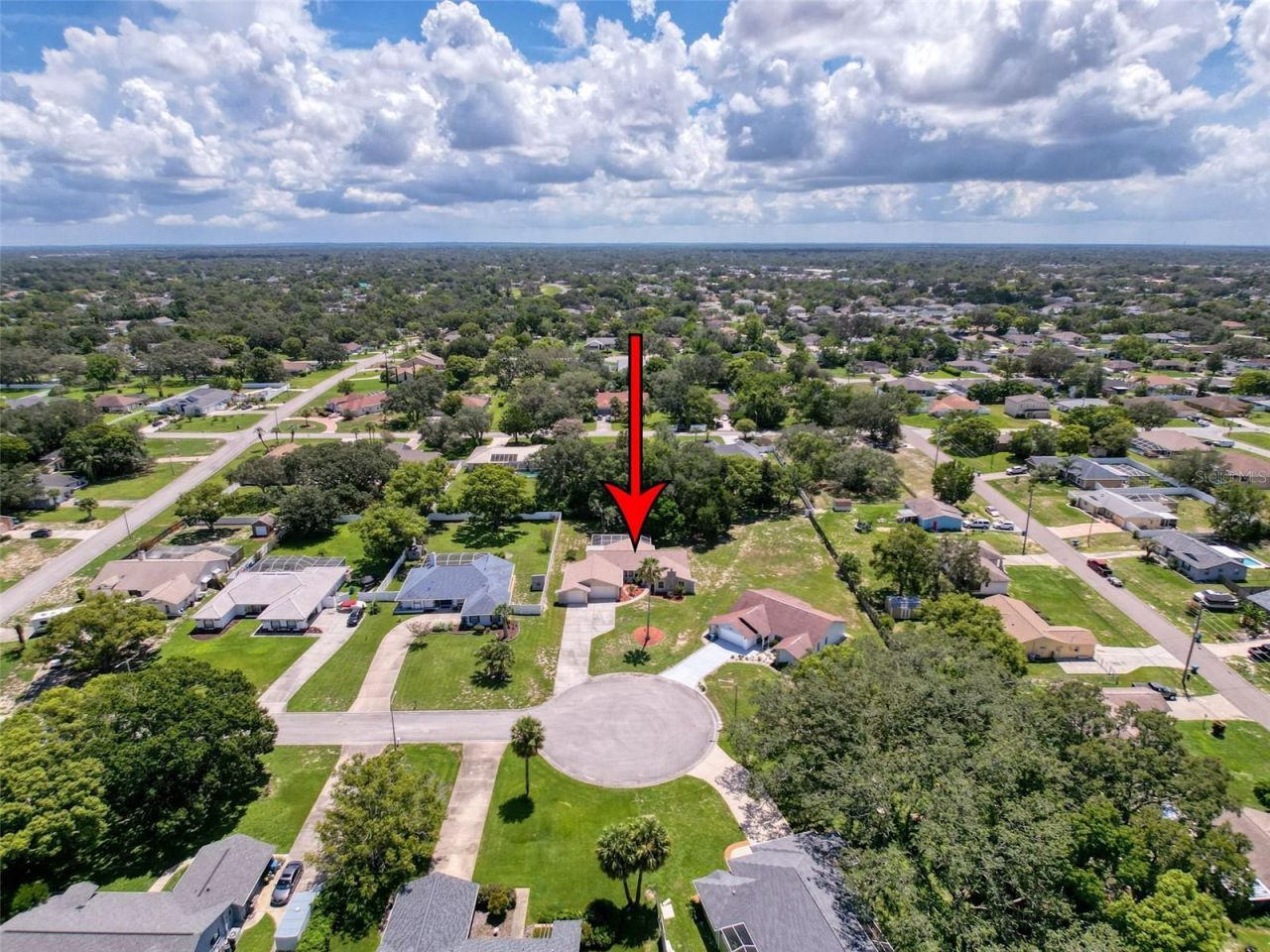 2124 Little Peach Court, Spring Hill, FL 34608 Photo