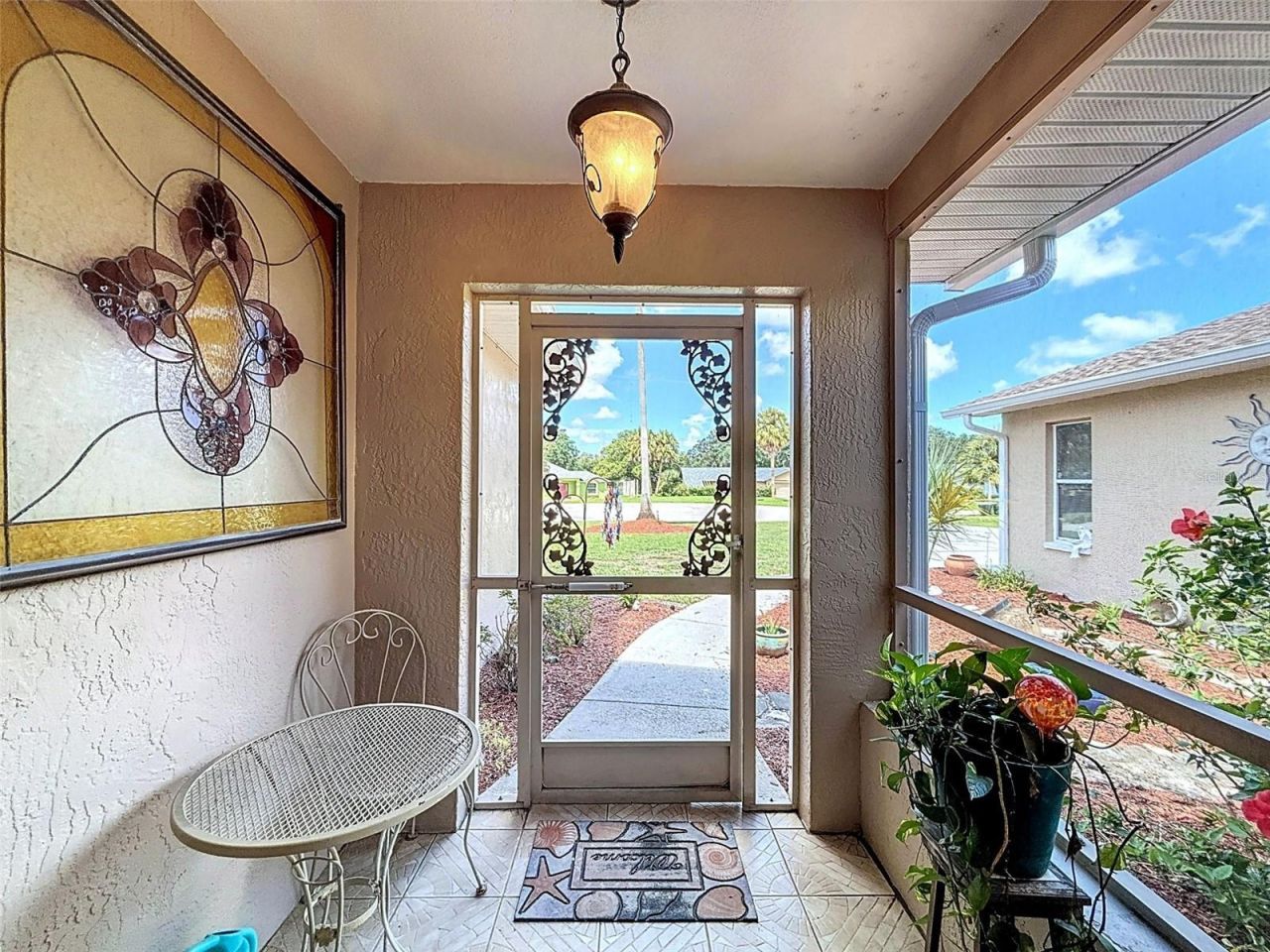 2124 Little Peach Court, Spring Hill, FL 34608 Photo