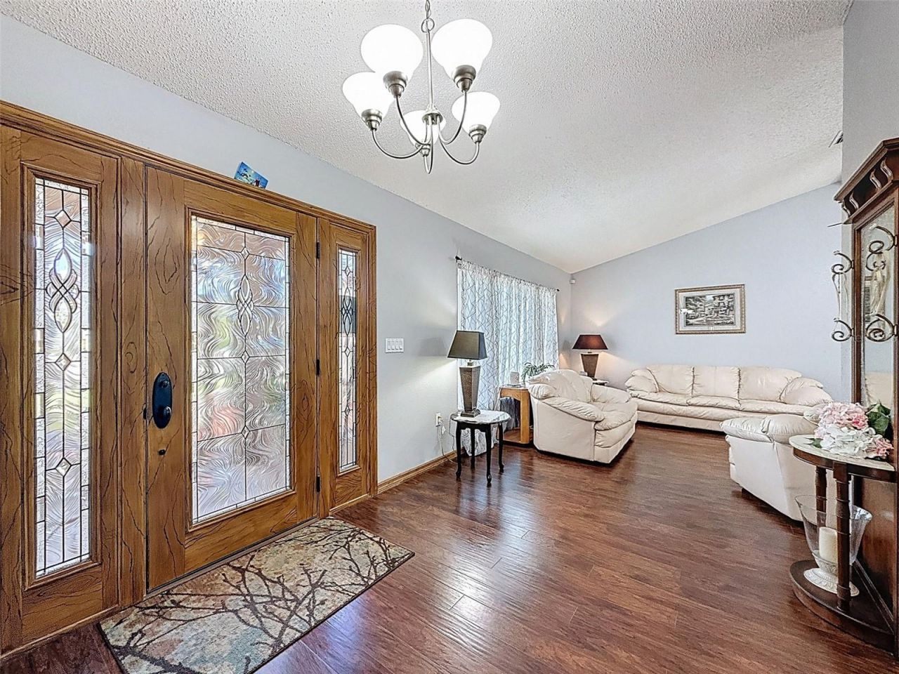 2124 Little Peach Court, Spring Hill, FL 34608 Photo