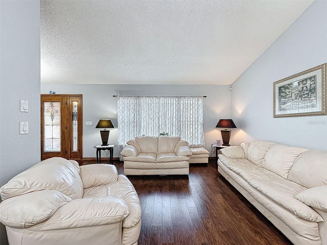 2124 Little Peach Court, Spring Hill, FL 34608 Photo