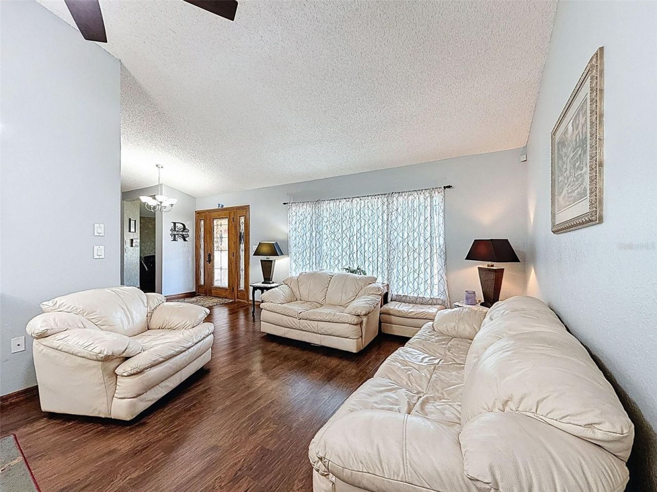 2124 Little Peach Court, Spring Hill, FL 34608 Photo