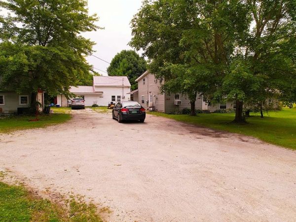 123 Lake Street, Swanton, VT 05488