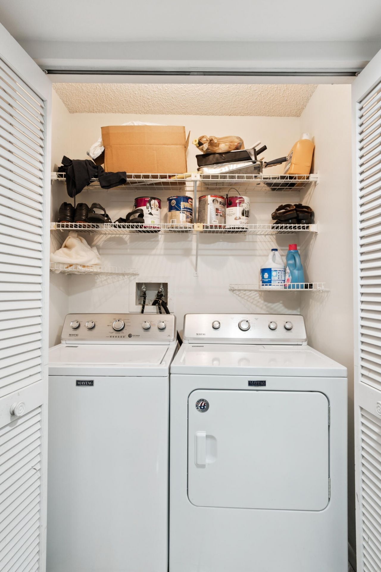 1891 N 61st Avenue, Unit B206, Hollywood, FL 33024 Photo