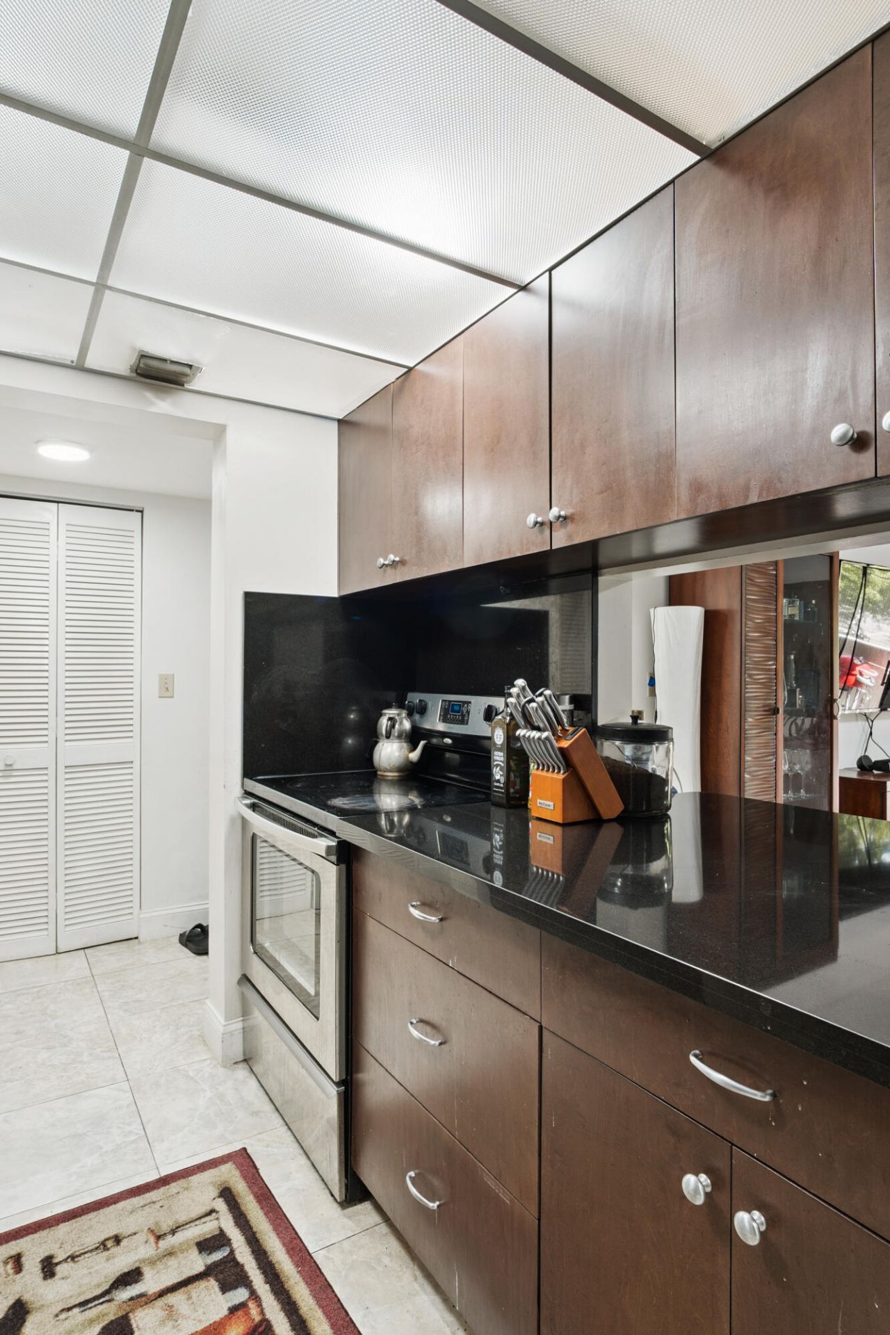 1891 N 61st Avenue, Unit B206, Hollywood, FL 33024 Photo