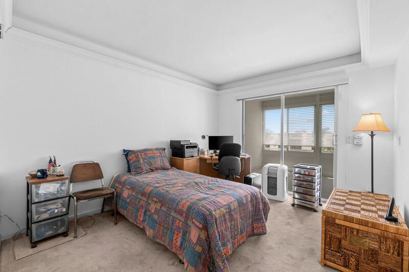 4013 Yarmouth A, Boca Raton, FL 33434 Photo