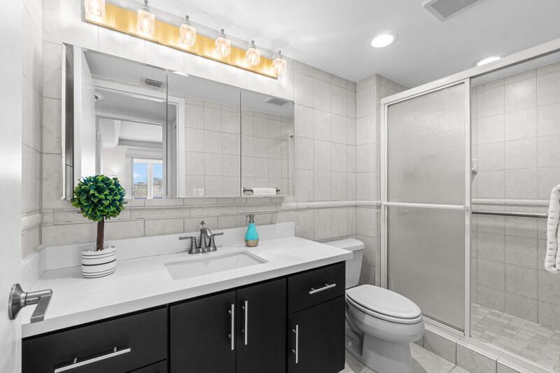 4013 Yarmouth A, Boca Raton, FL 33434 Photo