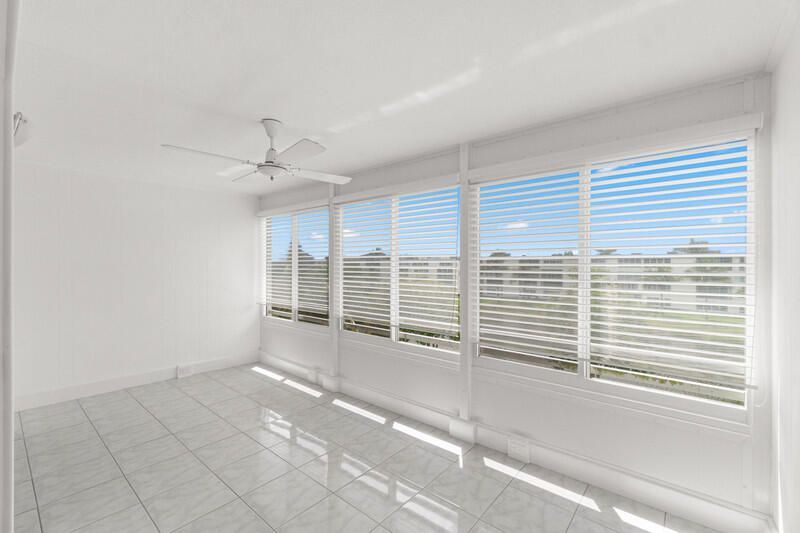 4013 Yarmouth A, Boca Raton, FL 33434 Photo