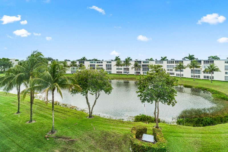 4013 Yarmouth A, Boca Raton, FL 33434 Photo