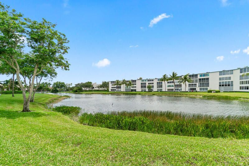 4013 Yarmouth A, Boca Raton, FL 33434 Photo