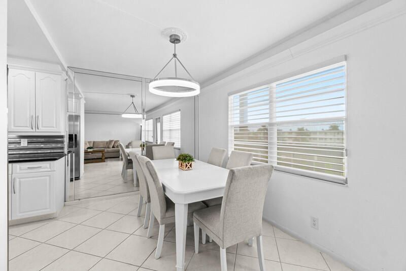 4013 Yarmouth A, Boca Raton, FL 33434 Photo