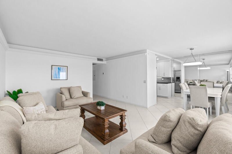 4013 Yarmouth A, Boca Raton, FL 33434 Photo