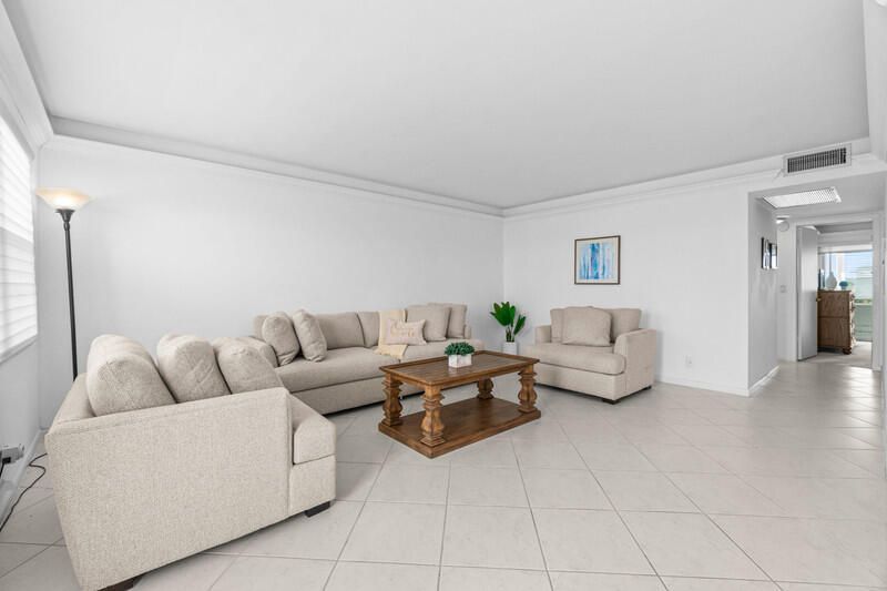 4013 Yarmouth A, Boca Raton, FL 33434 Photo