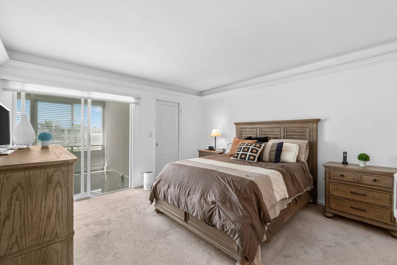 4013 Yarmouth A, Boca Raton, FL 33434 Photo