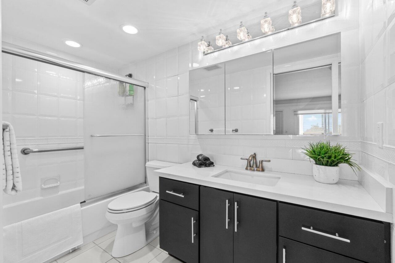 4013 Yarmouth A, Boca Raton, FL 33434 Photo