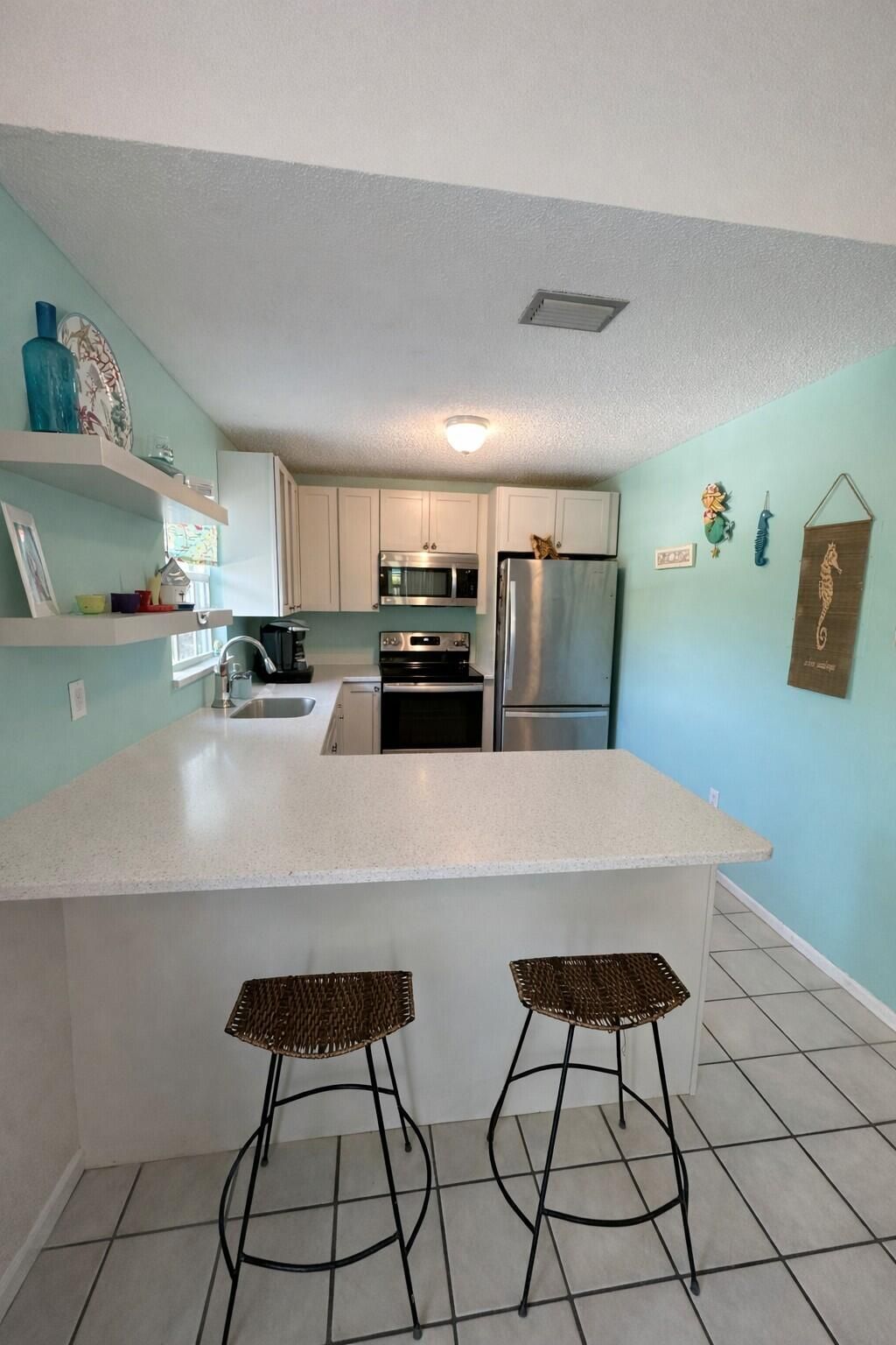 410 Mahogany Avenue, Key Largo, FL 33037 Photo