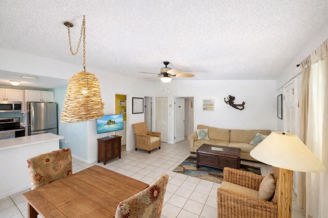 410 Mahogany Avenue, Key Largo, FL 33037 Photo