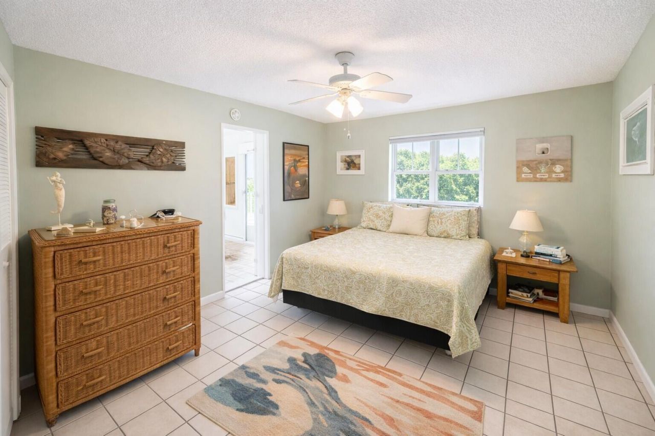 410 Mahogany Avenue, Key Largo, FL 33037 Photo