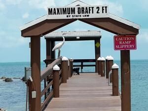 410 Mahogany Avenue, Key Largo, FL 33037 Photo