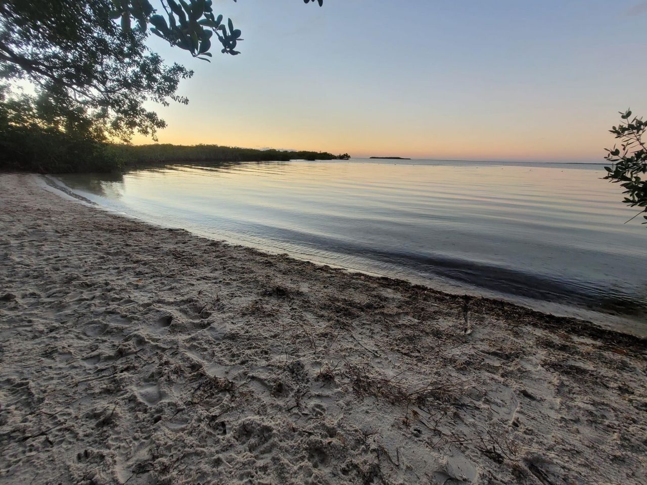 410 Mahogany Avenue, Key Largo, FL 33037 Photo