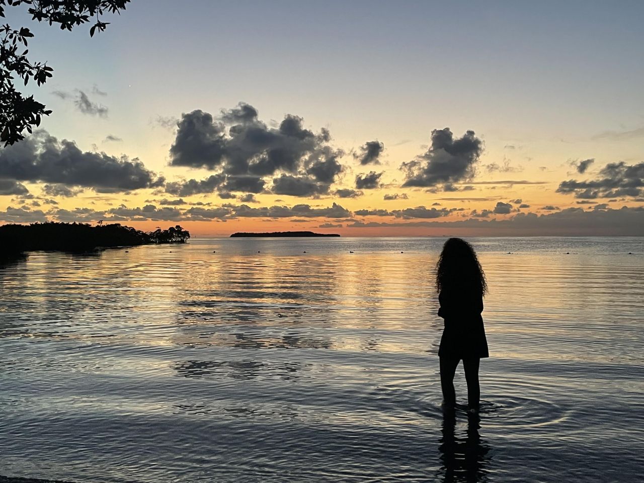 410 Mahogany Avenue, Key Largo, FL 33037 Photo