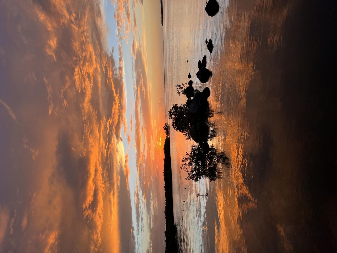 410 Mahogany Avenue, Key Largo, FL 33037 Photo