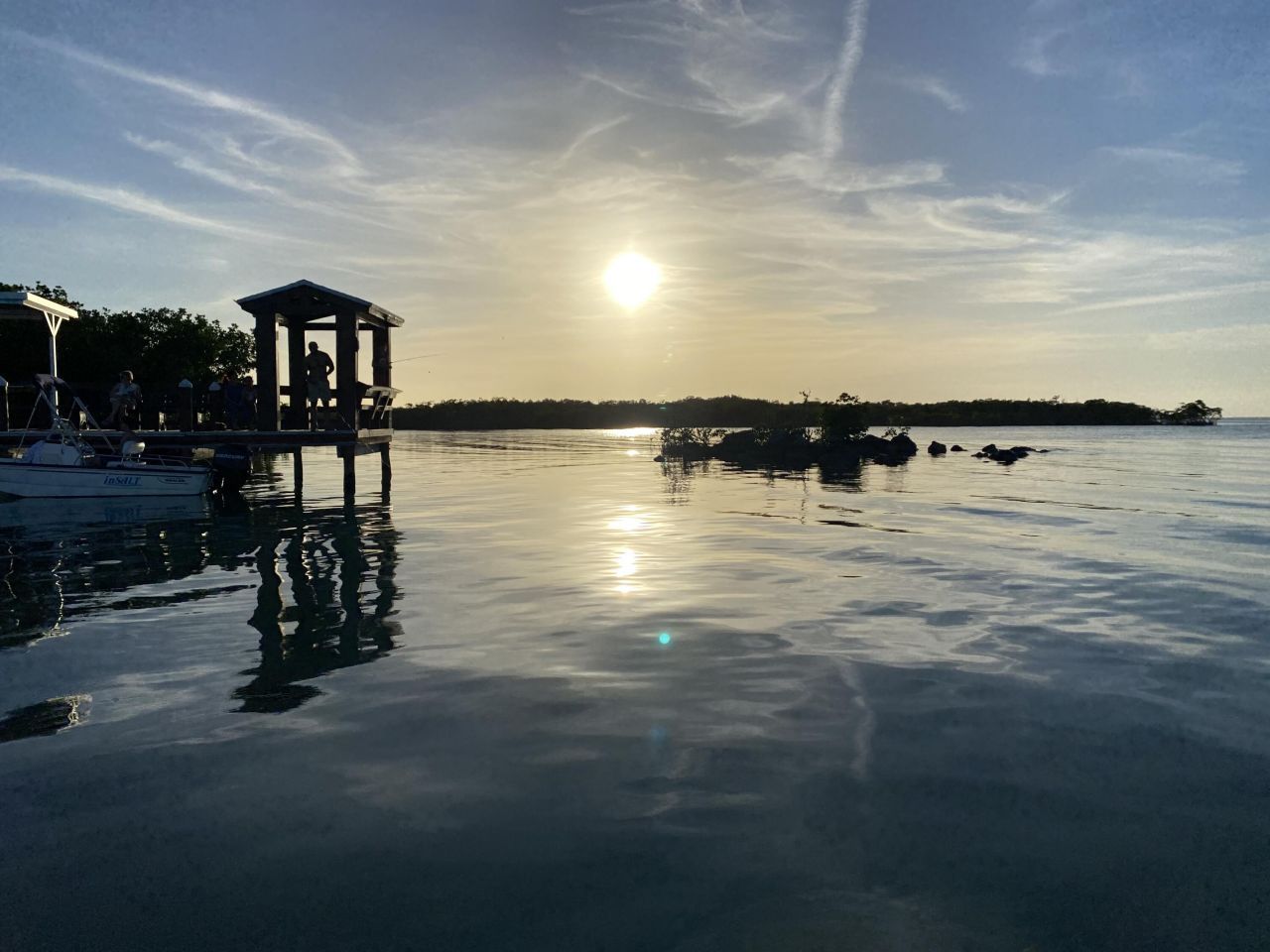 410 Mahogany Avenue, Key Largo, FL 33037 Photo