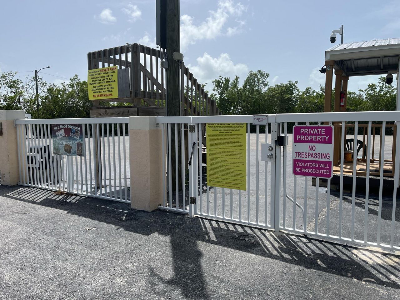 410 Mahogany Avenue, Key Largo, FL 33037 Photo