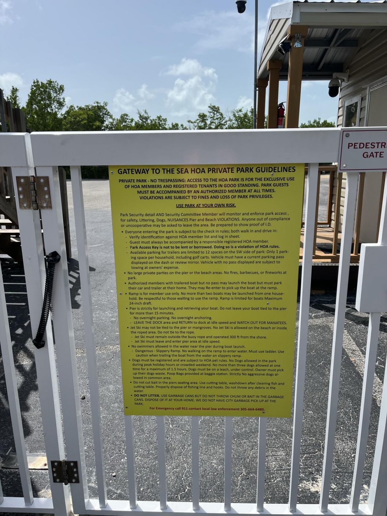 410 Mahogany Avenue, Key Largo, FL 33037 Photo