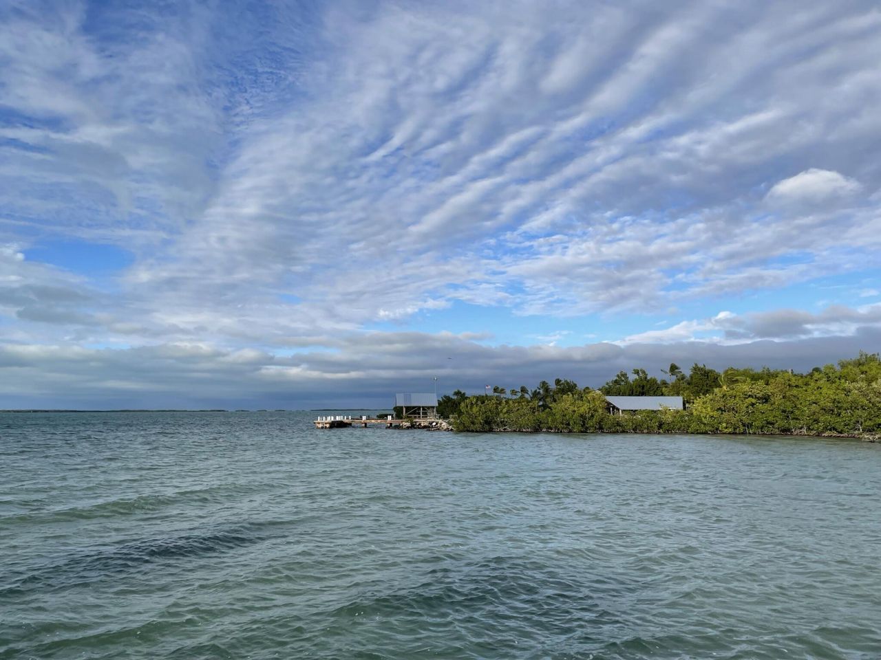 410 Mahogany Avenue, Key Largo, FL 33037 Photo