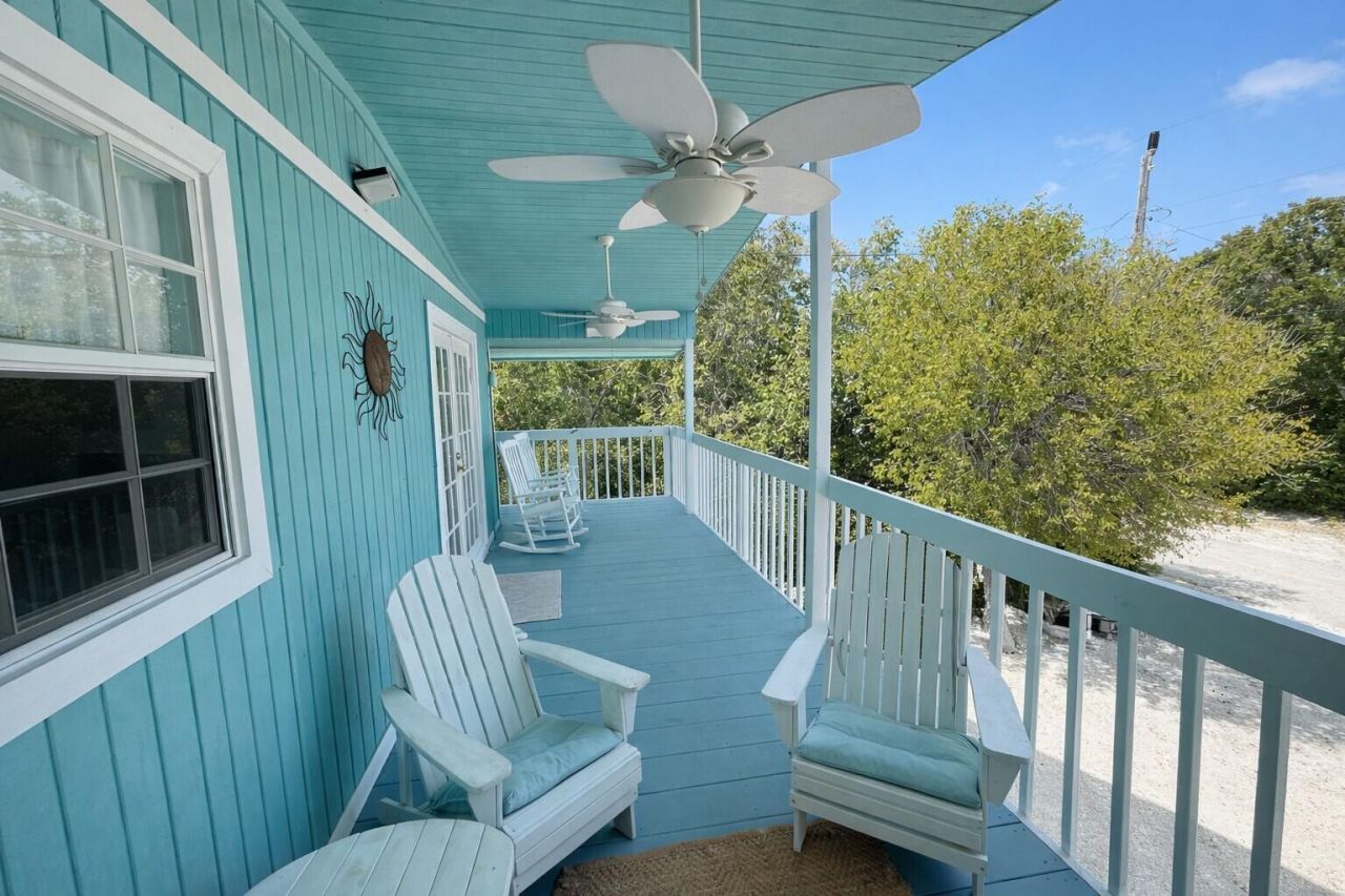 410 Mahogany Avenue, Key Largo, FL 33037 Photo