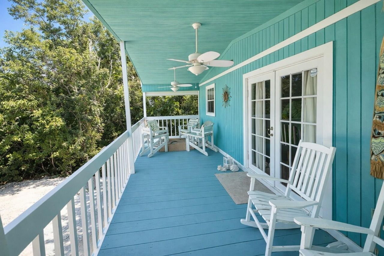 410 Mahogany Avenue, Key Largo, FL 33037 Photo