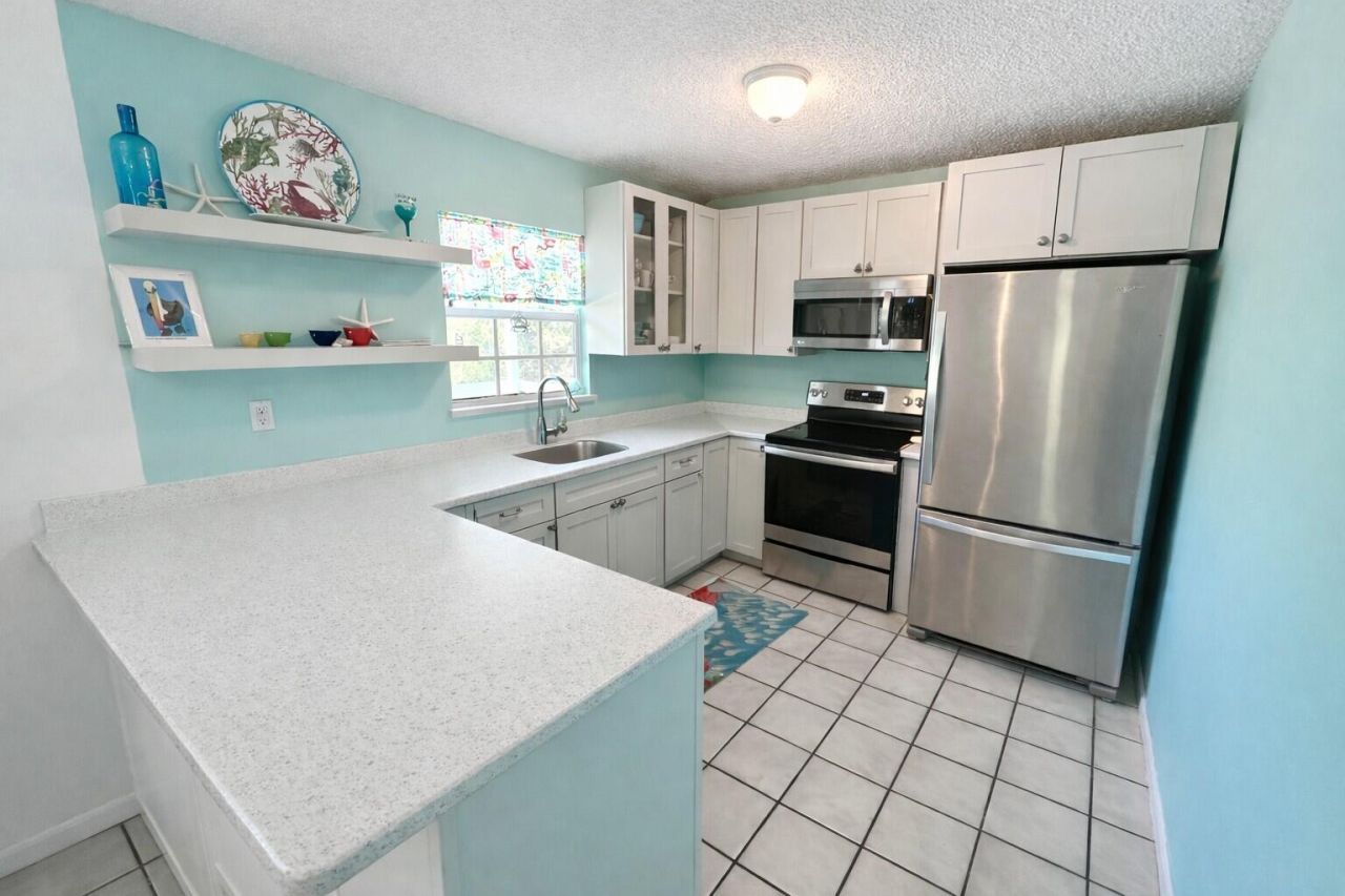 410 Mahogany Avenue, Key Largo, FL 33037 Photo