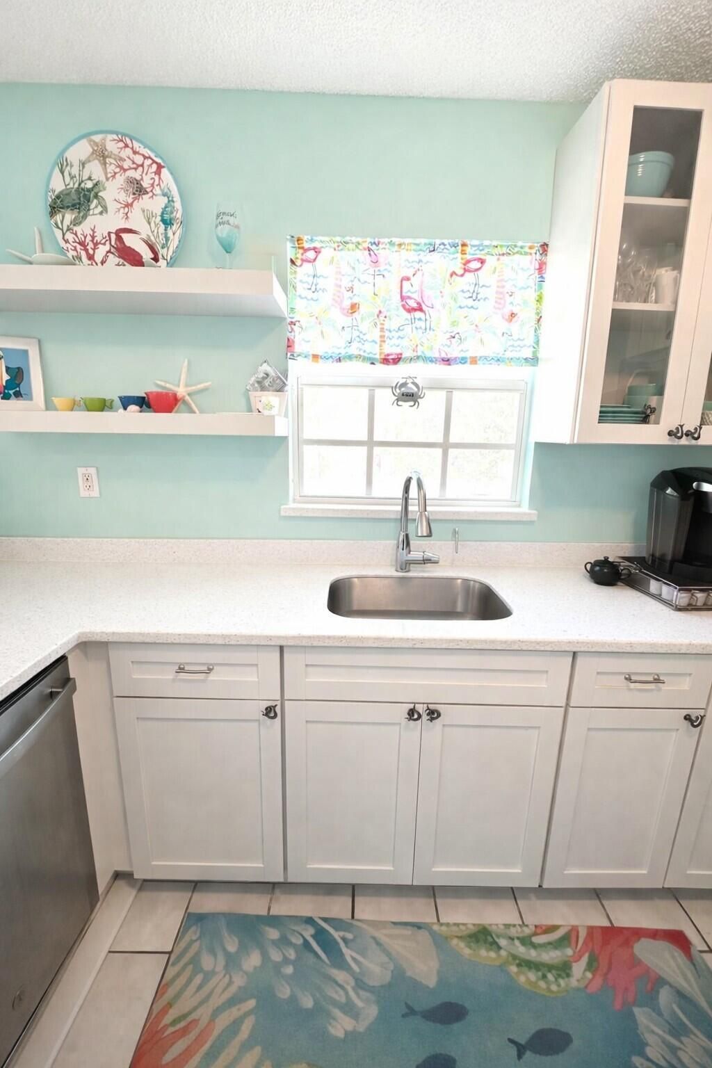 410 Mahogany Avenue, Key Largo, FL 33037 Photo