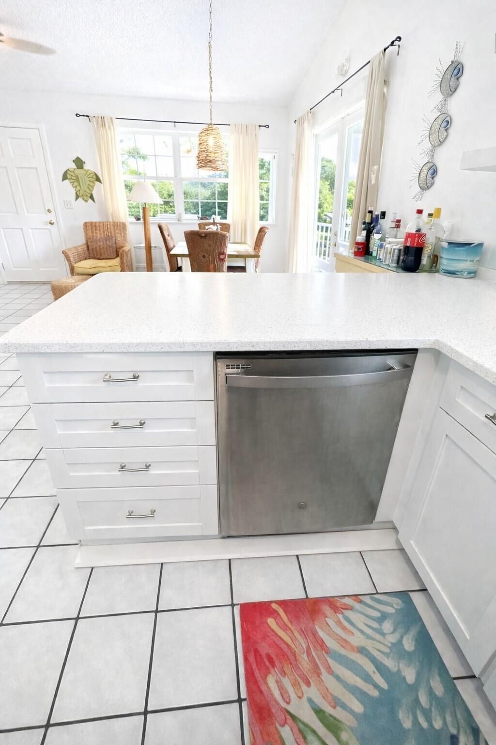 410 Mahogany Avenue, Key Largo, FL 33037 Photo