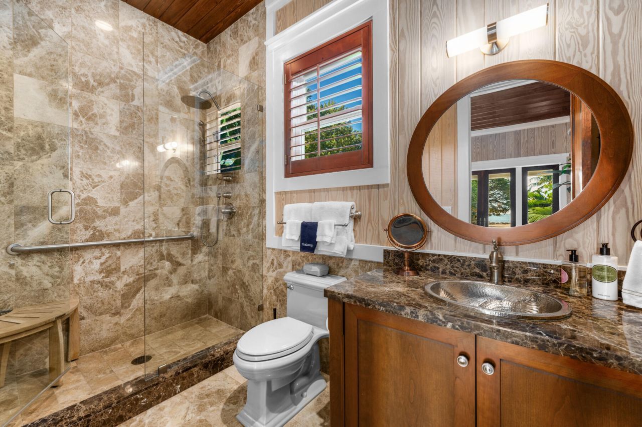 89505 Old Highway, Tavernier, FL 33070 Photo