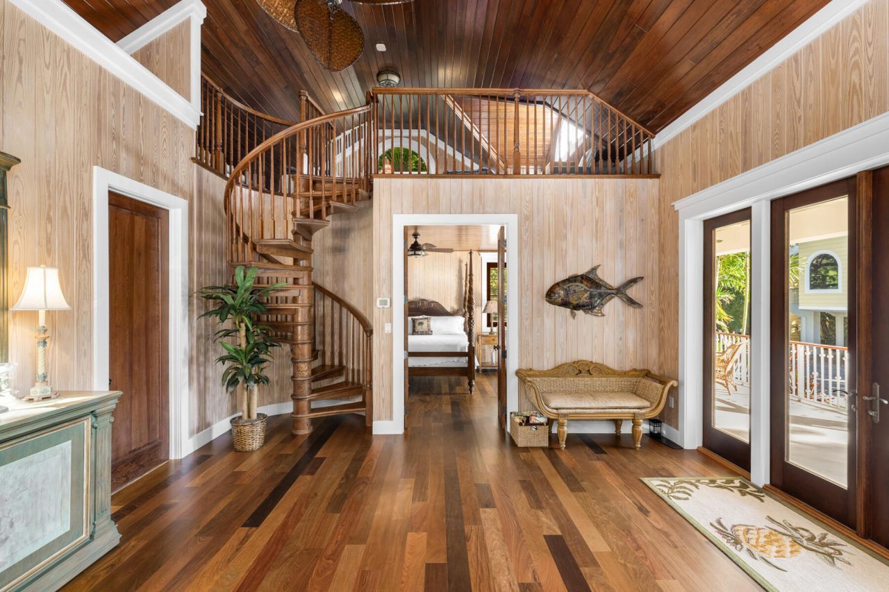 89505 Old Highway, Tavernier, FL 33070 Photo