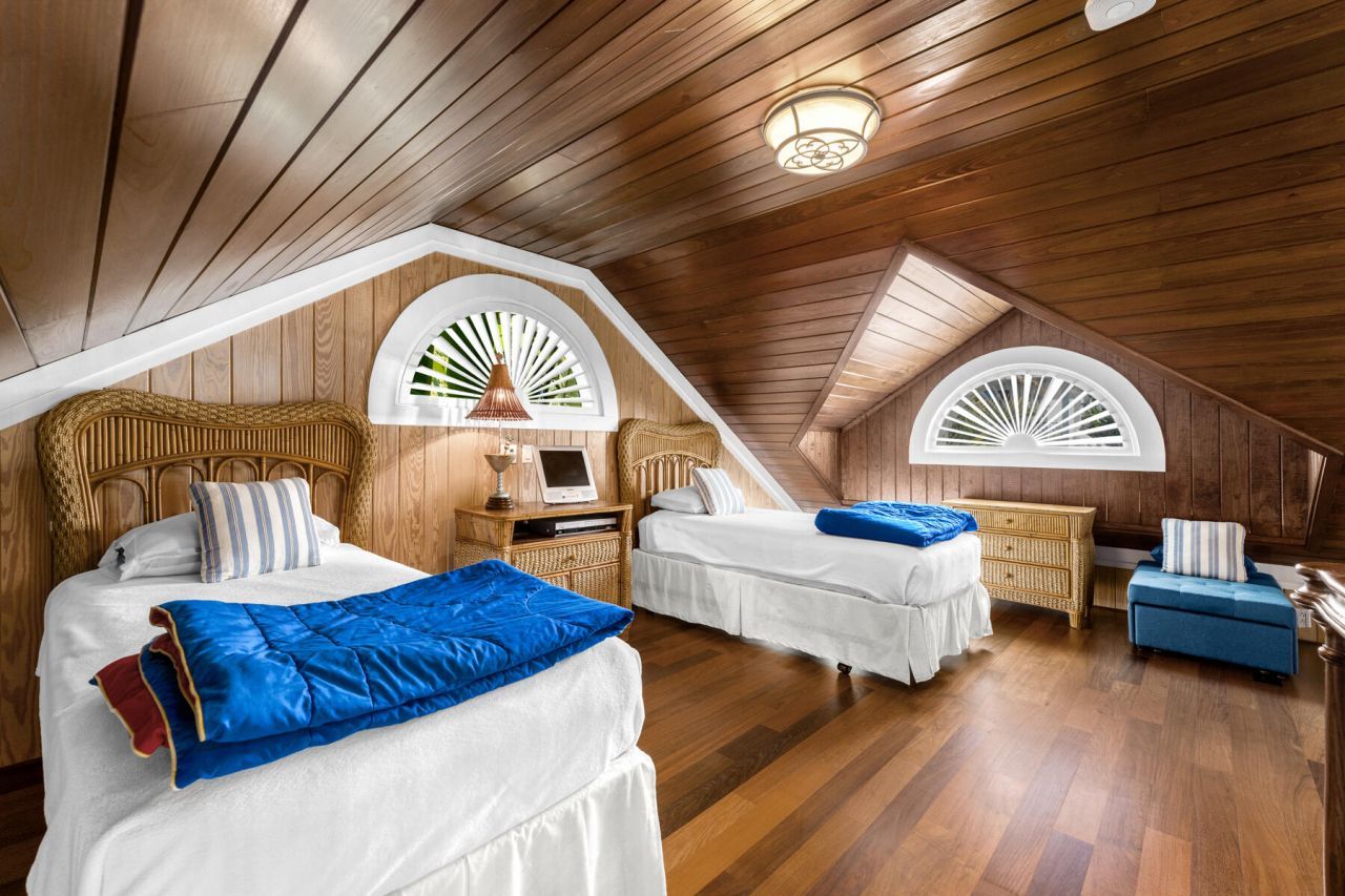 89505 Old Highway, Tavernier, FL 33070 Photo