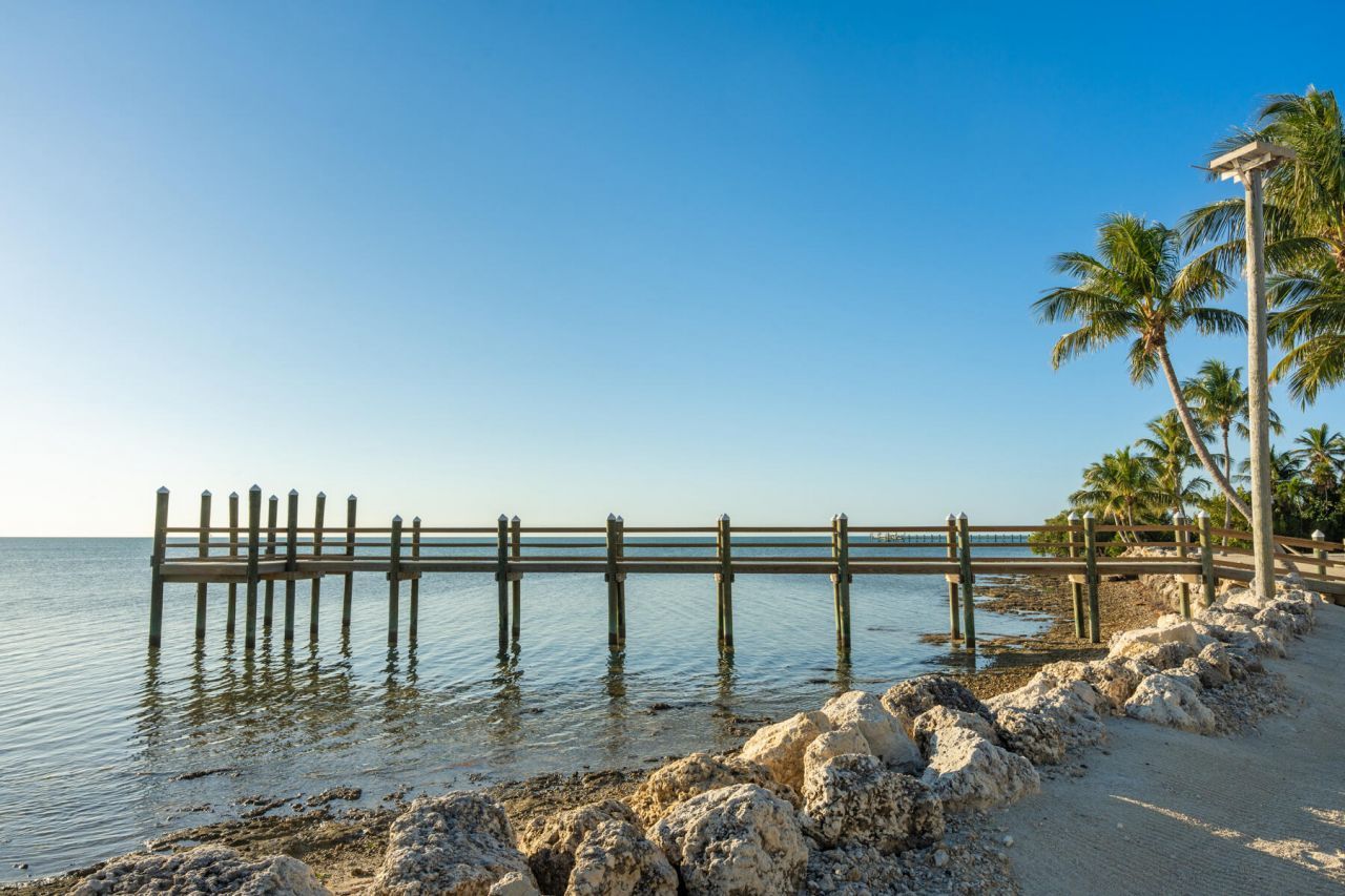 89505 Old Highway, Tavernier, FL 33070 Photo