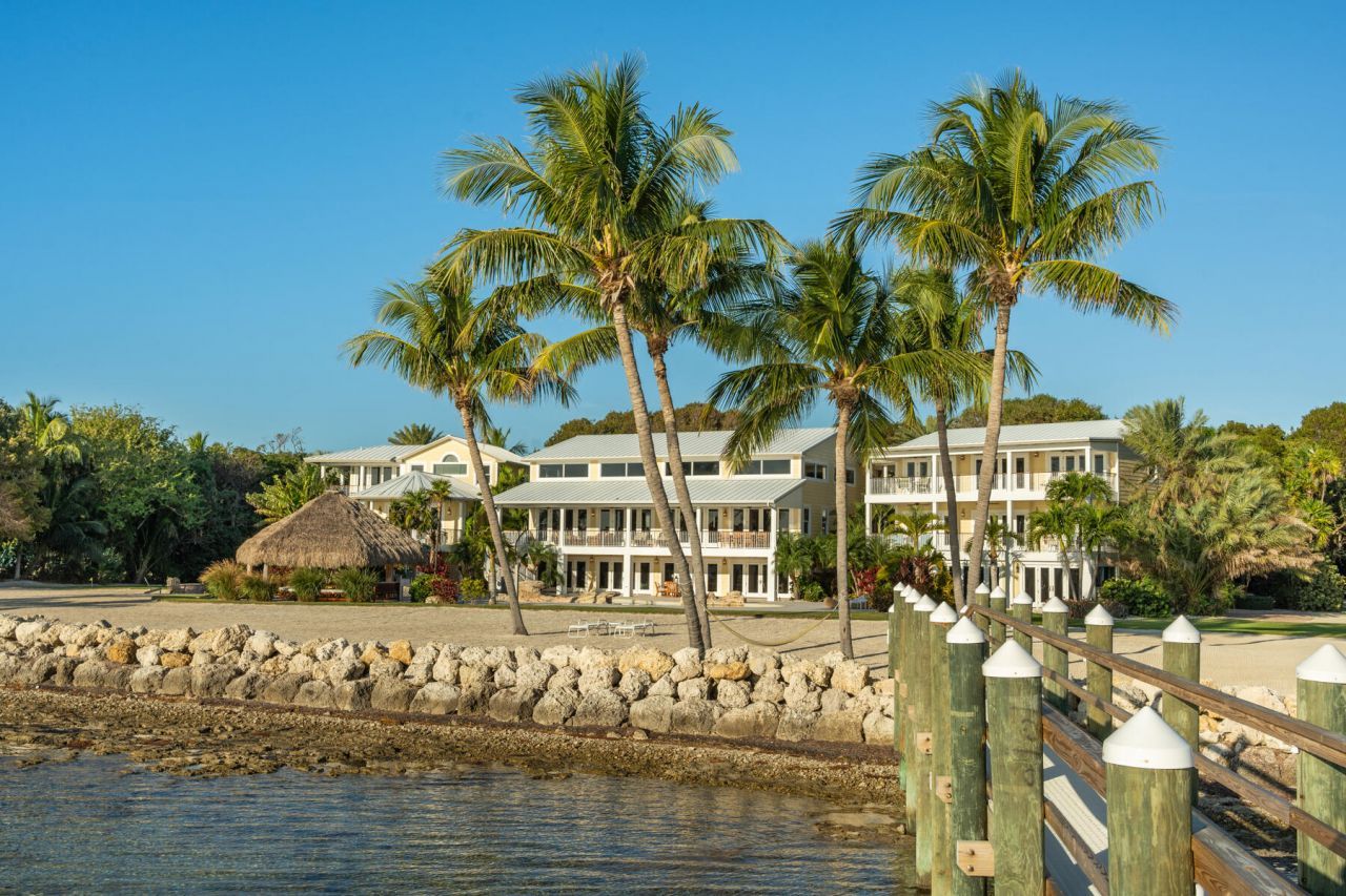 89505 Old Highway, Tavernier, FL 33070 Photo