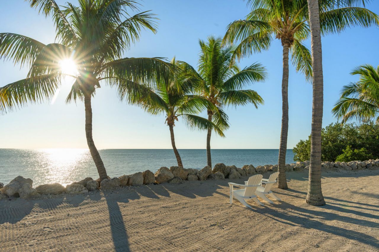 89505 Old Highway, Tavernier, FL 33070 Photo