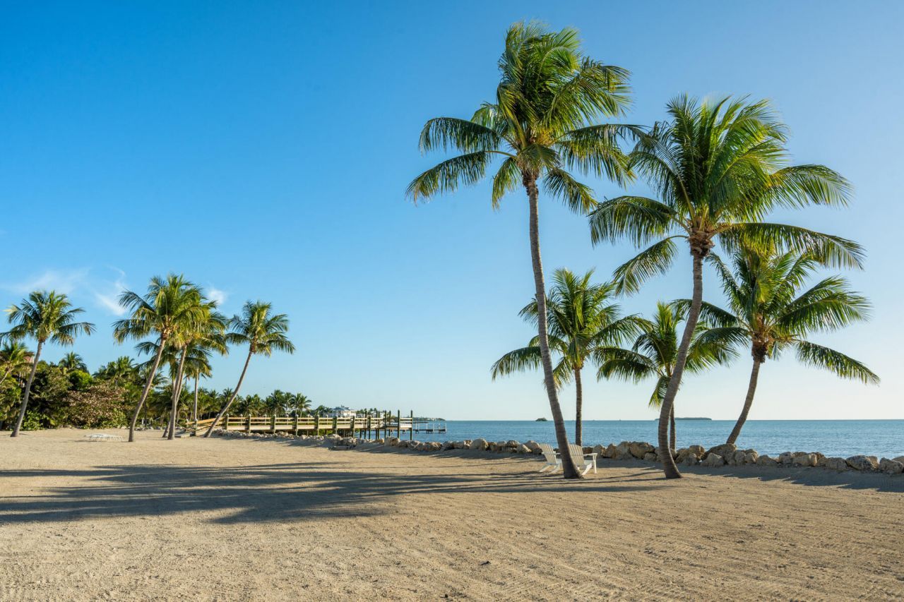 89505 Old Highway, Tavernier, FL 33070 Photo