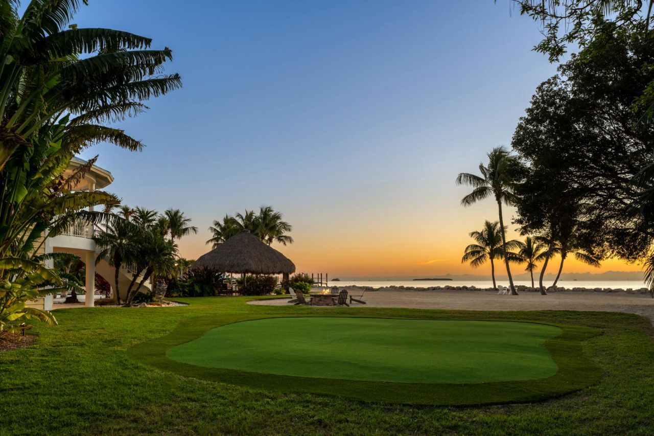 89505 Old Highway, Tavernier, FL 33070 Photo