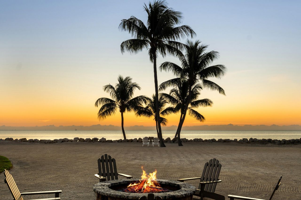 89505 Old Highway, Tavernier, FL 33070 Photo