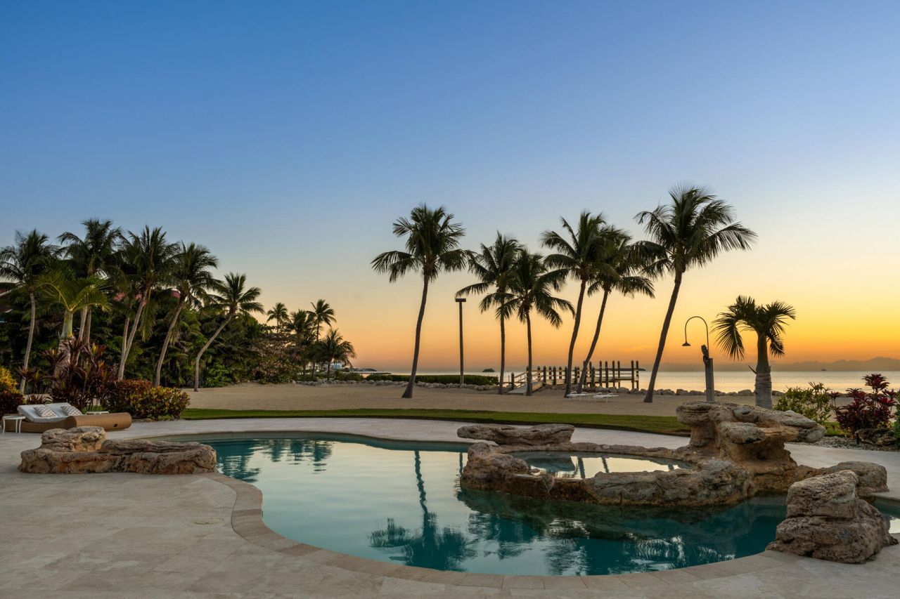 89505 Old Highway, Tavernier, FL 33070 Photo