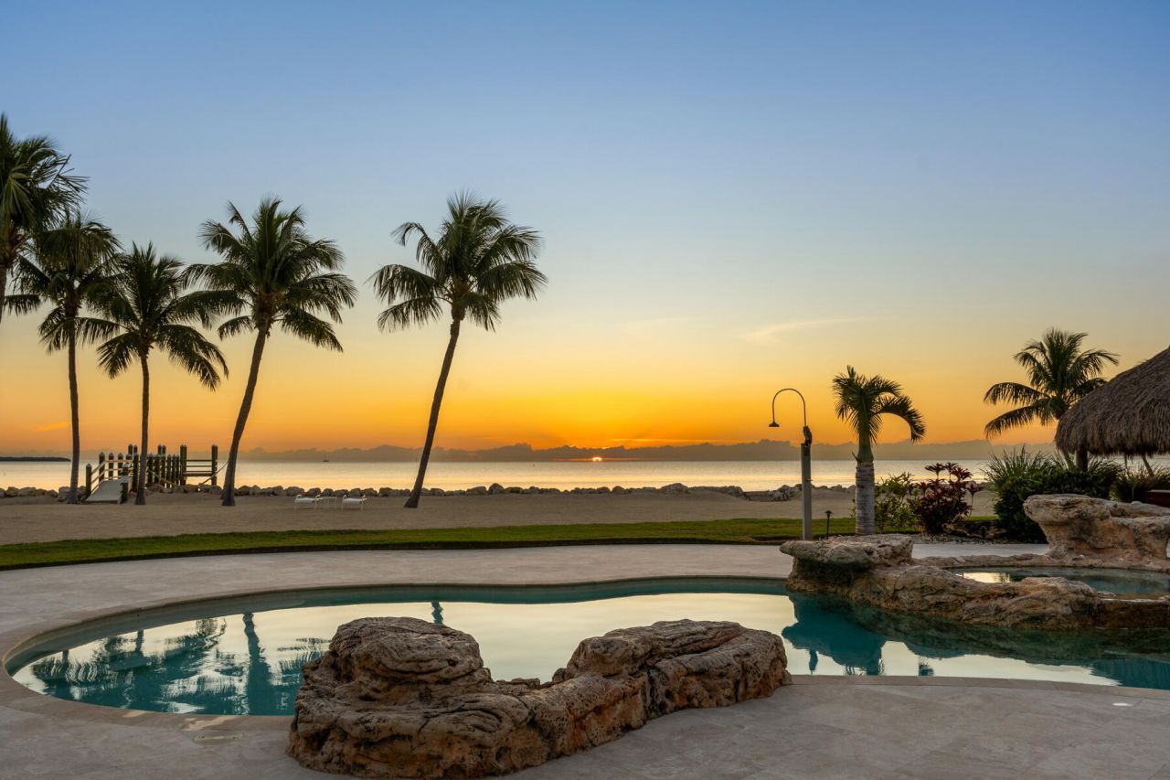 89505 Old Highway, Tavernier, FL 33070 Photo