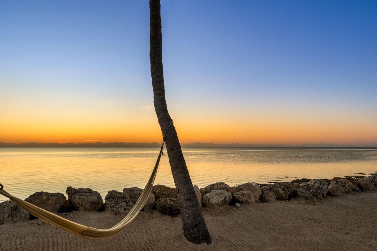 89505 Old Highway, Tavernier, FL 33070 Photo